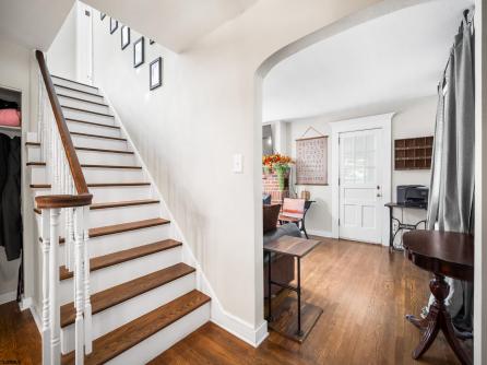 2510 Shore, Northfield, NJ, 08225 Aditional Picture