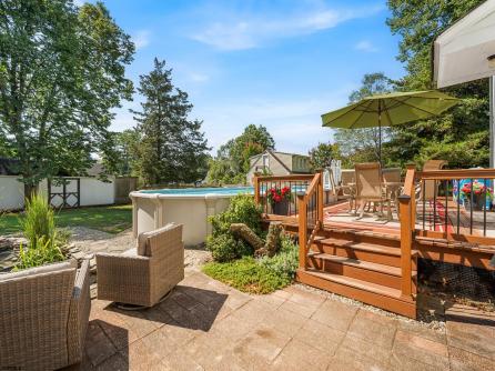 2510 Shore, Northfield, NJ, 08225 Aditional Picture