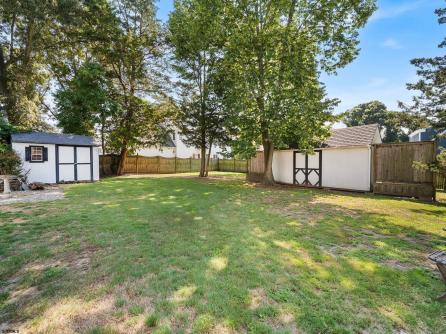 2510 Shore, Northfield, NJ, 08225 Aditional Picture