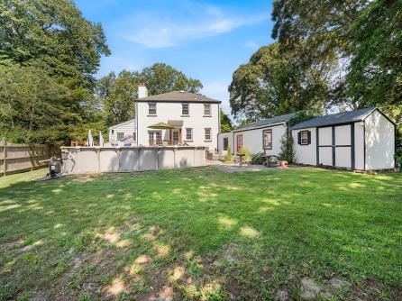 2510 Shore, Northfield, NJ, 08225 Aditional Picture