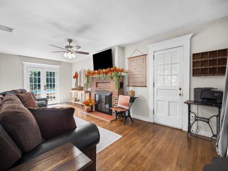 2510 Shore, Northfield, NJ, 08225 Aditional Picture