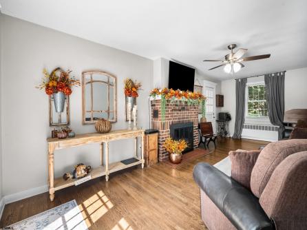 2510 Shore, Northfield, NJ, 08225 Aditional Picture
