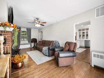 2510 Shore, Northfield, NJ, 08225 Aditional Picture