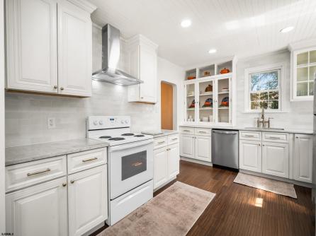 2510 Shore, Northfield, NJ, 08225 Aditional Picture