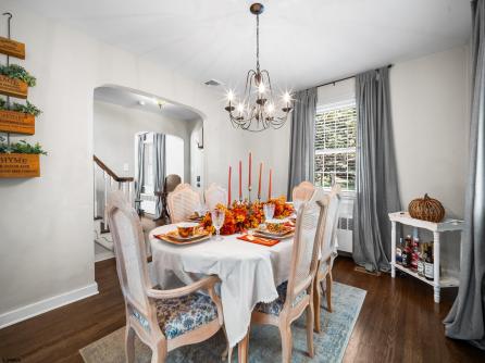 2510 Shore, Northfield, NJ, 08225 Aditional Picture
