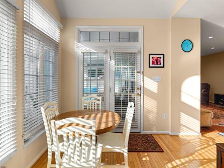 301 Wabash Avenue, Linwood, NJ, 08221 Aditional Picture