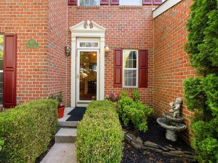 301 Wabash Avenue, Linwood, NJ, 08221 Aditional Picture