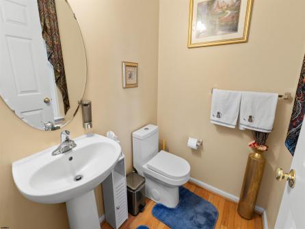 301 Wabash Avenue, Linwood, NJ, 08221 Aditional Picture