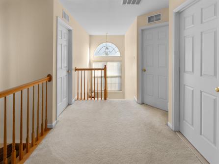 301 Wabash Avenue, Linwood, NJ, 08221 Aditional Picture
