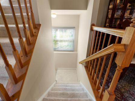 301 Wabash Avenue, Linwood, NJ, 08221 Aditional Picture