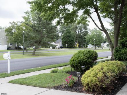 301 Wabash Avenue, Linwood, NJ, 08221 Aditional Picture