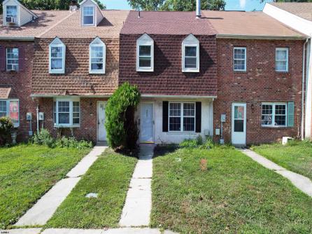 4997 Cardiff, Mays Landing, NJ, 08330 Aditional Picture