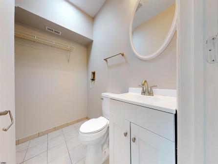 4997 Cardiff, Mays Landing, NJ, 08330 Aditional Picture