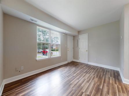 4997 Cardiff, Mays Landing, NJ, 08330 Aditional Picture