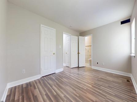 4997 Cardiff, Mays Landing, NJ, 08330 Aditional Picture