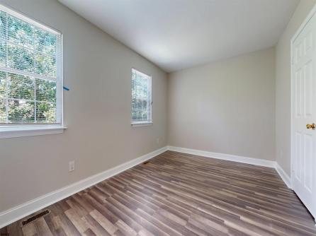 4997 Cardiff, Mays Landing, NJ, 08330 Aditional Picture