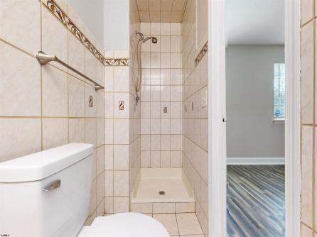 4997 Cardiff, Mays Landing, NJ, 08330 Aditional Picture