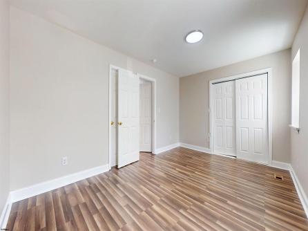4997 Cardiff, Mays Landing, NJ, 08330 Aditional Picture