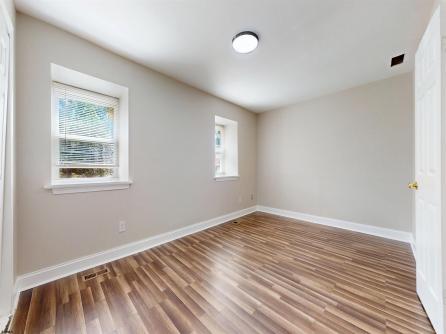 4997 Cardiff, Mays Landing, NJ, 08330 Aditional Picture