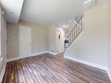 4997 Cardiff, Mays Landing, NJ, 08330 Aditional Picture