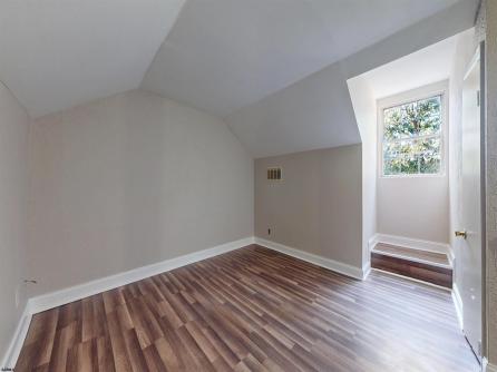 4997 Cardiff, Mays Landing, NJ, 08330 Aditional Picture