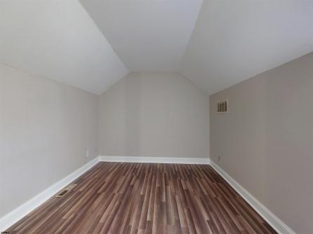 4997 Cardiff, Mays Landing, NJ, 08330 Aditional Picture