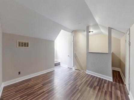 4997 Cardiff, Mays Landing, NJ, 08330 Aditional Picture