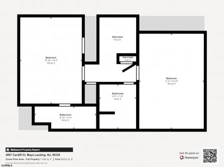 4997 Cardiff, Mays Landing, NJ, 08330 Aditional Picture