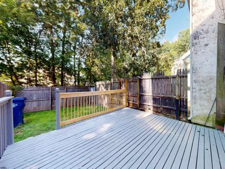 4997 Cardiff, Mays Landing, NJ, 08330 Aditional Picture