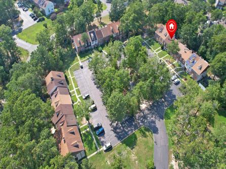 4997 Cardiff, Mays Landing, NJ, 08330 Aditional Picture