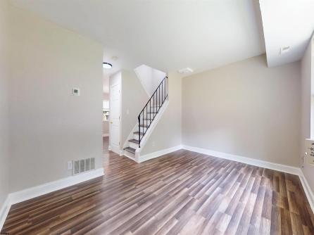4997 Cardiff, Mays Landing, NJ, 08330 Aditional Picture
