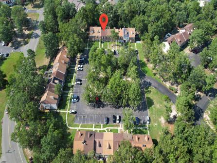 4997 Cardiff, Mays Landing, NJ, 08330 Aditional Picture
