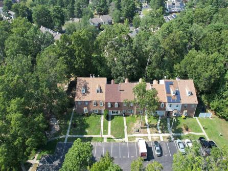 4997 Cardiff, Mays Landing, NJ, 08330 Aditional Picture
