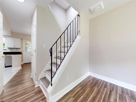 4997 Cardiff, Mays Landing, NJ, 08330 Aditional Picture