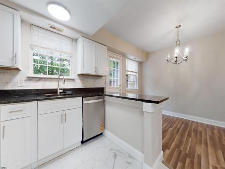 4997 Cardiff, Mays Landing, NJ, 08330 Aditional Picture