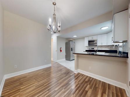 4997 Cardiff, Mays Landing, NJ, 08330 Aditional Picture