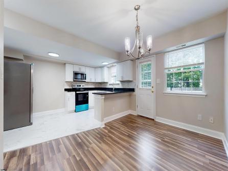4997 Cardiff, Mays Landing, NJ, 08330 Aditional Picture