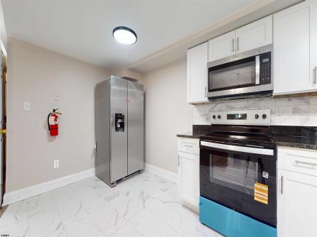 4997 Cardiff, Mays Landing, NJ, 08330 Aditional Picture