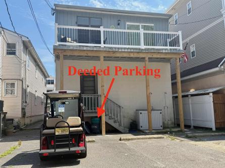 636 Asbury, Ocean City, NJ, 08226 Aditional Picture