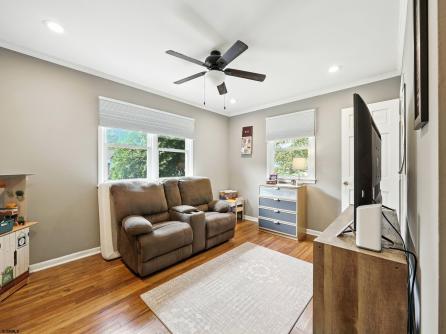 500 Van Sant Ave, Linwood, NJ, 08221 Aditional Picture