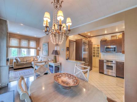 15 New Haven, Ventnor, NJ, 08406 Aditional Picture