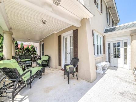 15 New Haven, Ventnor, NJ, 08406 Aditional Picture