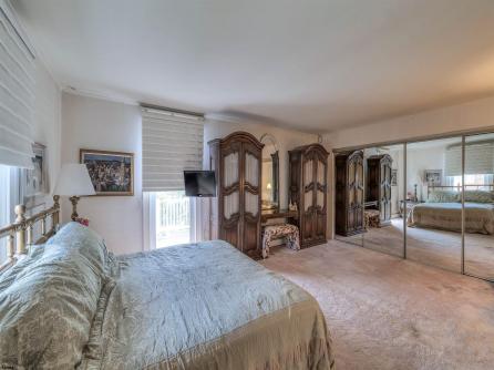 15 New Haven, Ventnor, NJ, 08406 Aditional Picture