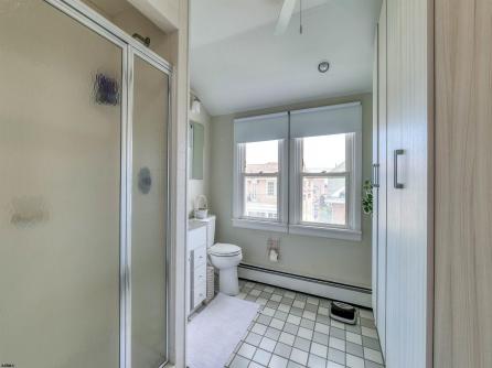 15 New Haven, Ventnor, NJ, 08406 Aditional Picture