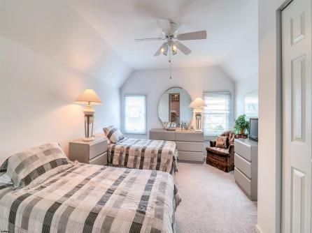 15 New Haven, Ventnor, NJ, 08406 Aditional Picture