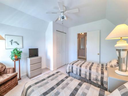 15 New Haven, Ventnor, NJ, 08406 Aditional Picture