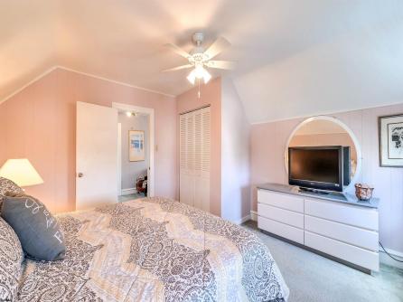 15 New Haven, Ventnor, NJ, 08406 Aditional Picture