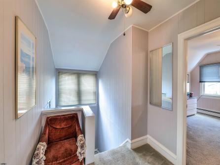 15 New Haven, Ventnor, NJ, 08406 Aditional Picture
