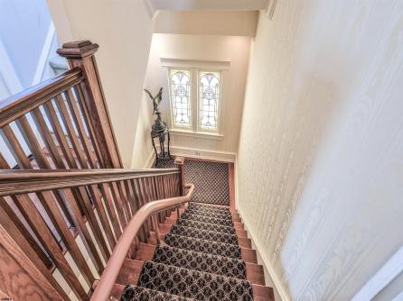 15 New Haven, Ventnor, NJ, 08406 Aditional Picture