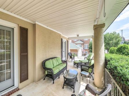 15 New Haven, Ventnor, NJ, 08406 Aditional Picture